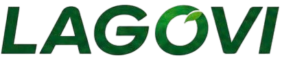 LAGOVI Logo